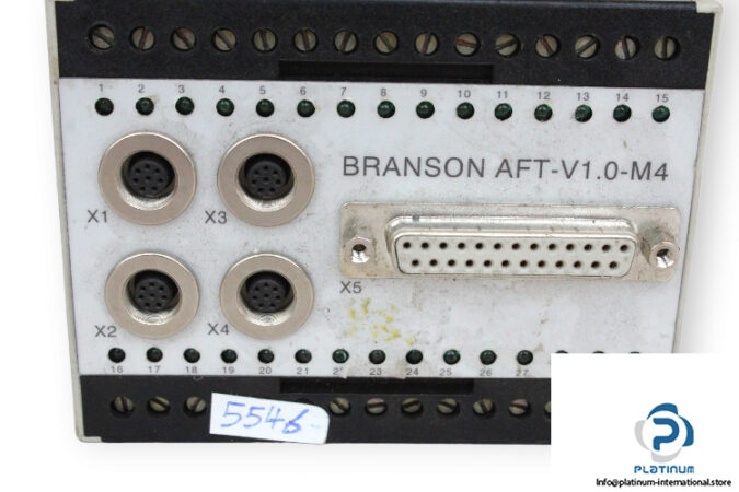 branson-AFT-V1.0-M4-module-(used)-1