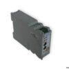 brauer-BDE-100-relay-(used)