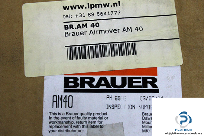 brauer-am40-airmover-1