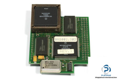 brd002-302-circuit-board-1