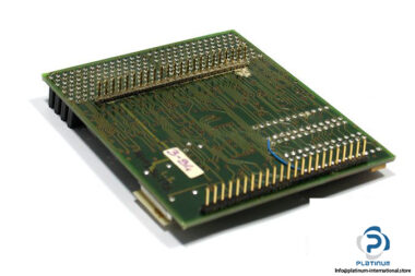 brd011-007-circuit-board-1