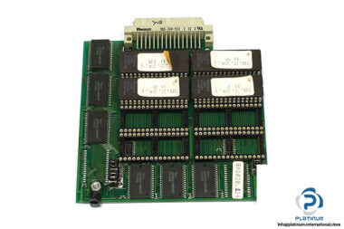 brd020-124-circuit-board-1