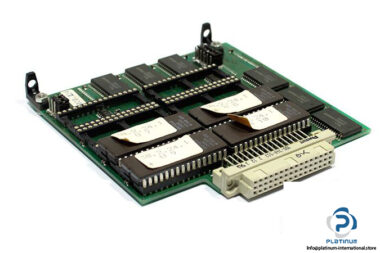 BRD020.124-circuit-board