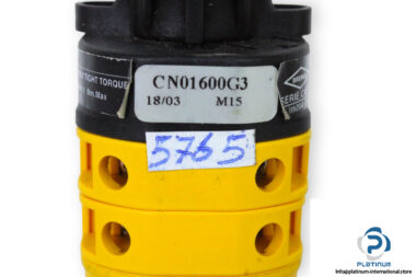 bremas-CN01600G3BL6-cam-switch-new-2