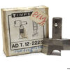 brev-impero--AD-T.12-222S-quick-change-tool-post-holder