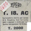 BREV-IMPERO-T-18-Quick-Change-Tool-Post-Holder5_675x450.jpg