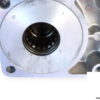 brevine-12020020.V01-cylindrical-shaft-(new)-1