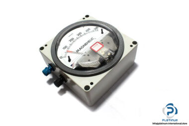 briem-M2000-500-U150-differential-pressure-switch