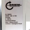 briem-m2000-500-u150-differential-pressure-switch-4
