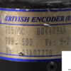 britich-755_oc-b04409aa-optical-encoder-2