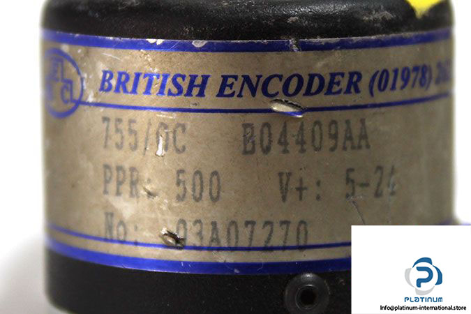 britich-755_oc-b04409aa-optical-encoder-2