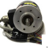 BRITISH-734-HV891926-INCREMENTAL-ENCODER3_675x450.jpg