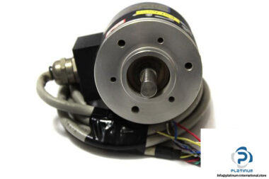 BRITISH-734-HV891926-INCREMENTAL-ENCODER3_675x450.jpg