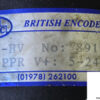 BRITISH-734-HV891926-INCREMENTAL-ENCODER5_675x450.jpg