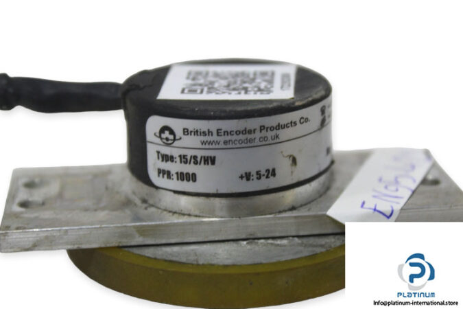 british-encoder-15_s_hv-encoder-1