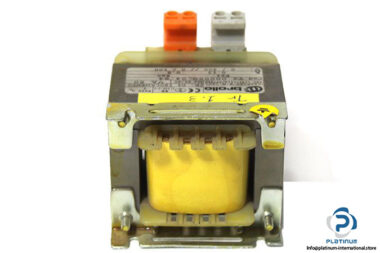 brollo-t2-000050-04-84-transformer-1