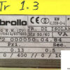 brollo-t2-000050-04-84-transformer-2