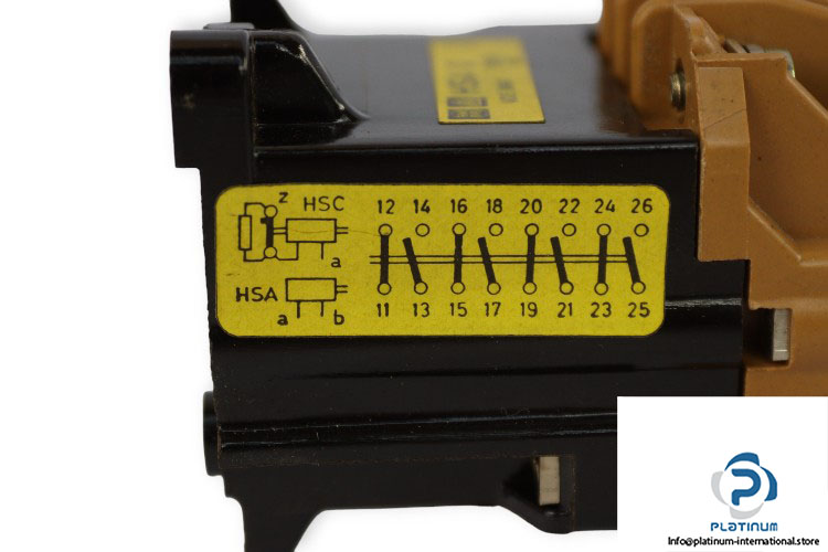 brown-boveri-HAS-0-control-contactor-(new)-1