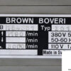 brown-boveri-b-154331-rotation-speed-monitor-2