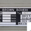 brown-boveri-he159749-rotation-speed-monitor-2