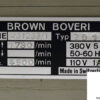 brown-boveri-he431233_1-rotation-speed-monitor-2