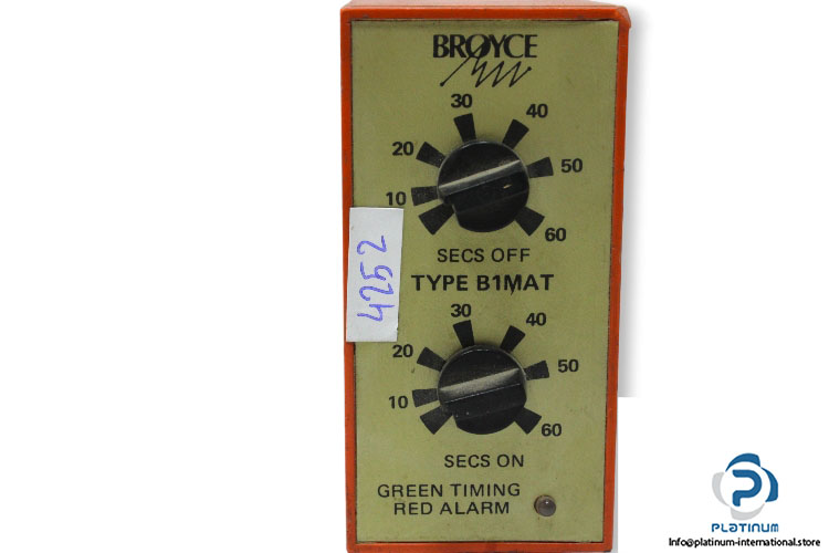 broyce-b1mat-timerused-3