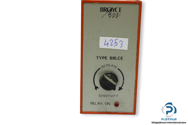 broyce-b8lce-relayused-2