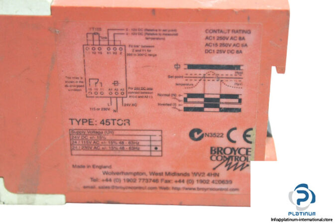 broyce-control-45tcr-temperature-control-relay-1