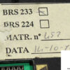brs-233-control-panel-2-2