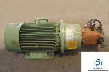 brueninghaus-a4vso-250-hsk_10-w-ppb-13-k-01-axial-piston-variable-pump-1