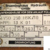 brueninghaus-a4vso-250-hsk_10-w-ppb-13-k-01-axial-piston-variable-pump-11
