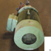 brueninghaus-a4vso-250-hsk_10-w-ppb-13-k-01-axial-piston-variable-pump-3