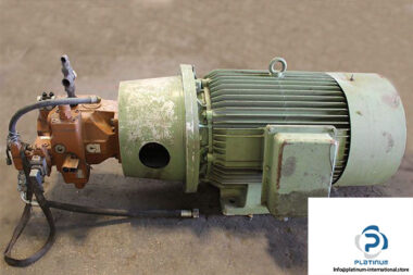 brueninghaus-A4VSO-250-HSK_10-W-PPB-13-K-01-axial-piston-variable-pump