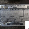 brueninghaus-hydraulik-a10vso-71-dr-_30r-ppa12n00-axial-piston-variable-pump-4