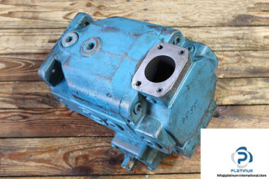 brueninghaus-hydraulik-a4vso-125-lr2-ppb13n00-axial-piston-variable-pump-1