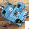 brueninghaus-hydraulik-A4VSO-125-LR2-PPB13N00-axial-piston- variable-pump
