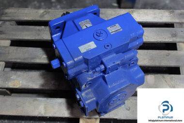 brueninghaus-hydraulik-a4vso-250dr_10r-ppb13n00-axial-piston-variable-pump-1