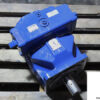 brueninghaus-hydraulik-A4VSO-250DR_10R-PPB13N00-axial-piston- variable-pump