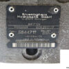 brueninghaus-hydromatik-9446469-503-20-01-17-flushing-and-boost-pressure-valve-1