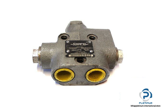 brueninghaus-hydromatik-9446469-503-20-01-17-flushing-and-boost-pressure-valve-2