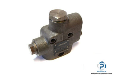 brueninghaus-hydromatik-9446469-503.20.01.17-flushing-and-boost-pressure-valve