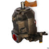 brueninghaus-hydromatik-R900939183-axial-piston-variable-pump-(new)