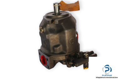 brueninghaus-hydromatik-R900939183-axial-piston-variable-pump-(new)