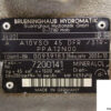 brueninghaus-hydromatik-a10vso-45-dfr-_31r-ppa12n00-axial-piston-variable-pump-4