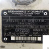 brueninghaus-hydromatik-a10vso-45-dfr1_31r-ppa12n00-axial-piston-variable-pump-3