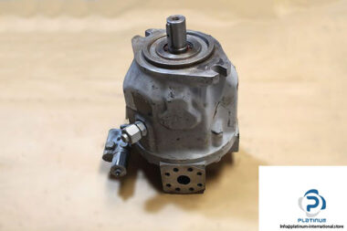 brueninghaus-hydromatik-a10vso-71-dr-_31r-ppa12n00-axial-piston-variable-pump-1