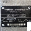 brueninghaus-hydromatik-a2fm125_61w-vab010-axial-piston-fixed-motor-4