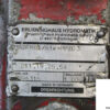 brueninghaus-hydromatik-a2fm80_61w-ppb03-axial-piston-fixed-motor-4
