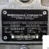 brueninghaus-hydromatik-a4vg40ep2d1_32r-nzx02f005d-s-axial-piston-variable-pump-2