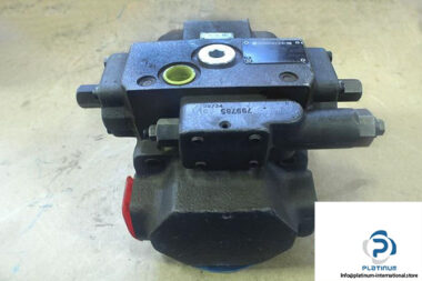 BRUENINGHAUS-HYDROMATIK-A4VSO-40-DR10R-PPB13N00-VARIABLE-PISTON-PUMP3_675x450.jpg